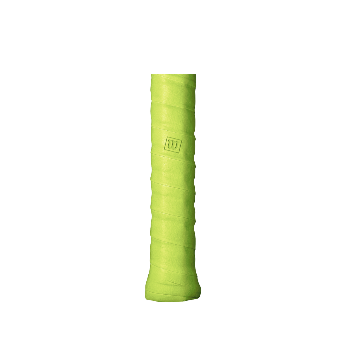 Wilson Pro Soft Overgrip 3 Pack - Lime Accessories Wilson