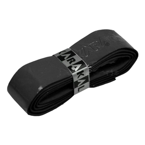 Karakal PU Super Grip Single (Black) Replacement Grips Karakal