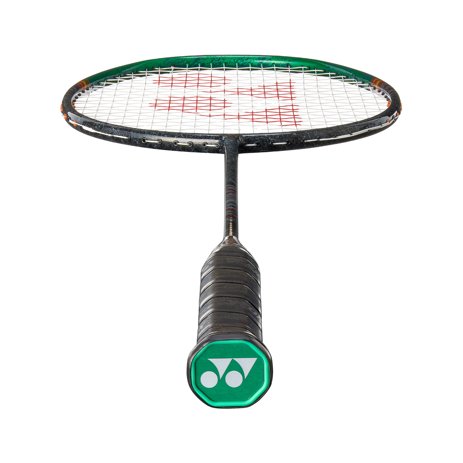 Yonex Astrox 99 Play Strung Badminton Racket Badminton Rackets Yonex