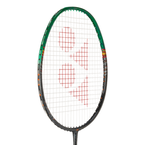 Yonex Astrox 99 Play Strung Badminton Racket Badminton Rackets Yonex