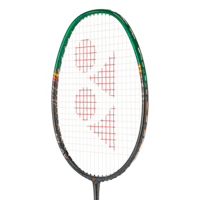 Yonex Astrox 99 Play Strung Badminton Racket Badminton Rackets Yonex