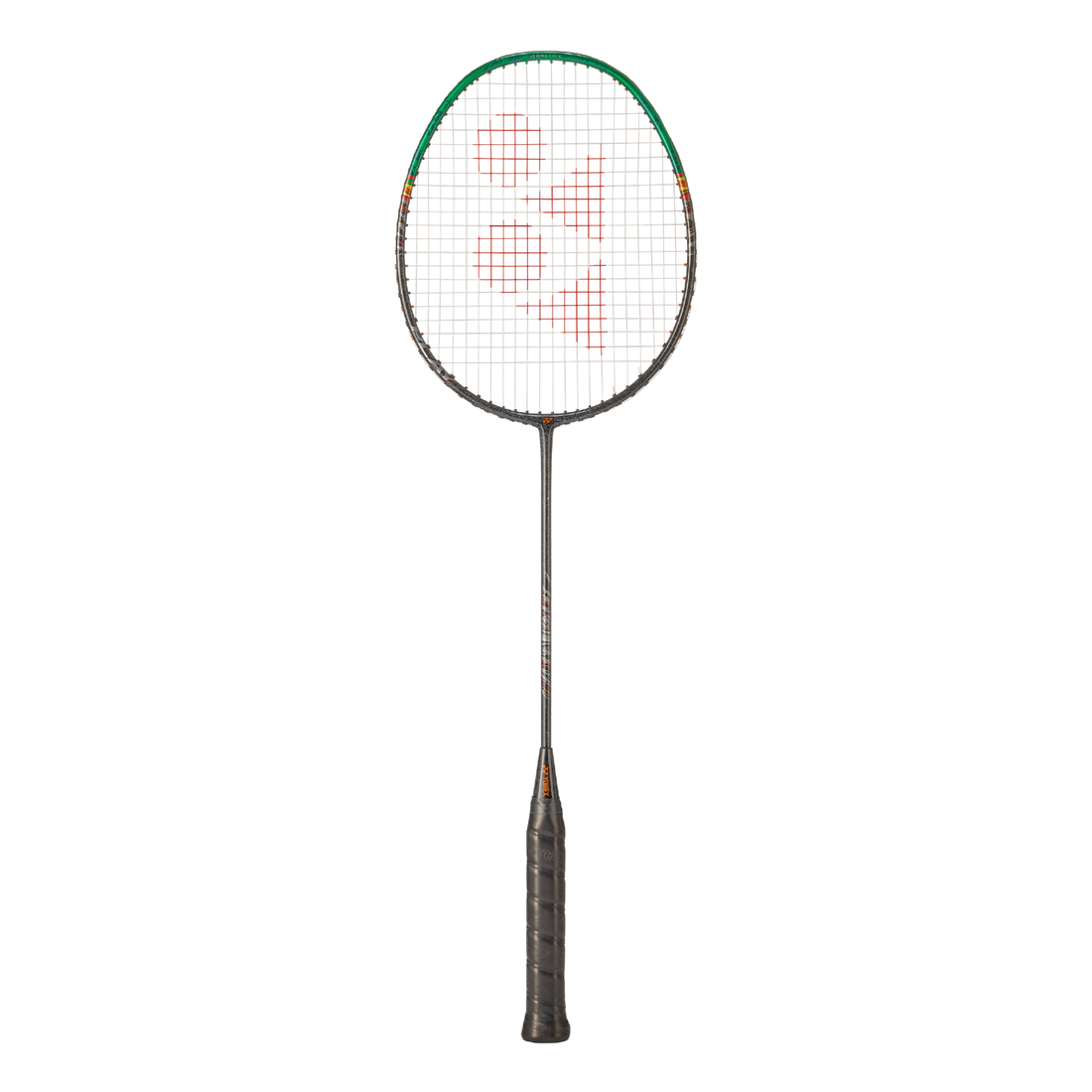 Astrox 99 | Central Sports
