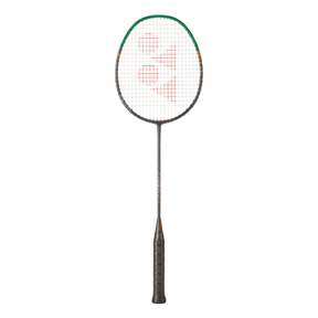 Yonex Astrox 99 Play Strung Badminton Racket Badminton Rackets Yonex