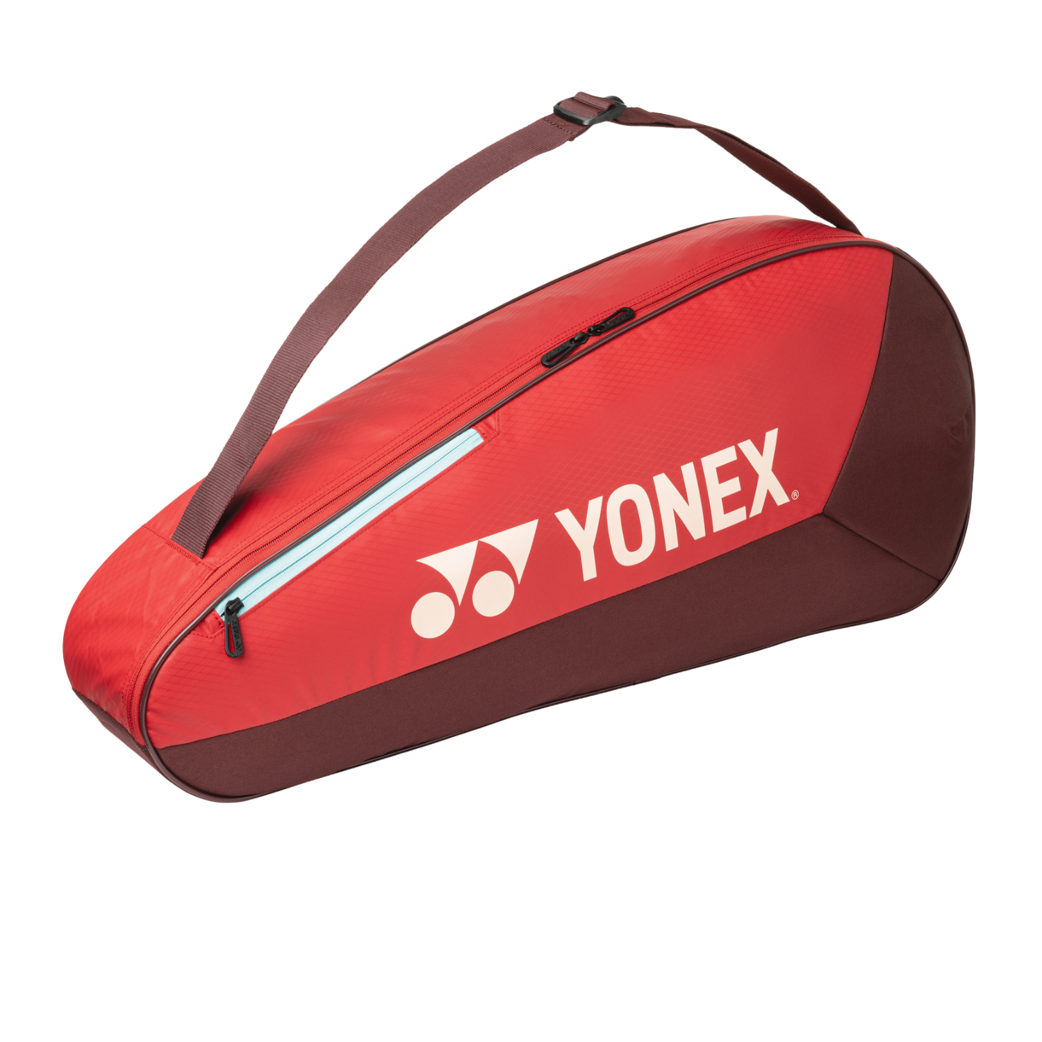 Yonex Arcsaber 7 Play Starter Bundle - Racket, Racket Bag & Mavis 300 Shuttles Badminton Bundles Yonex