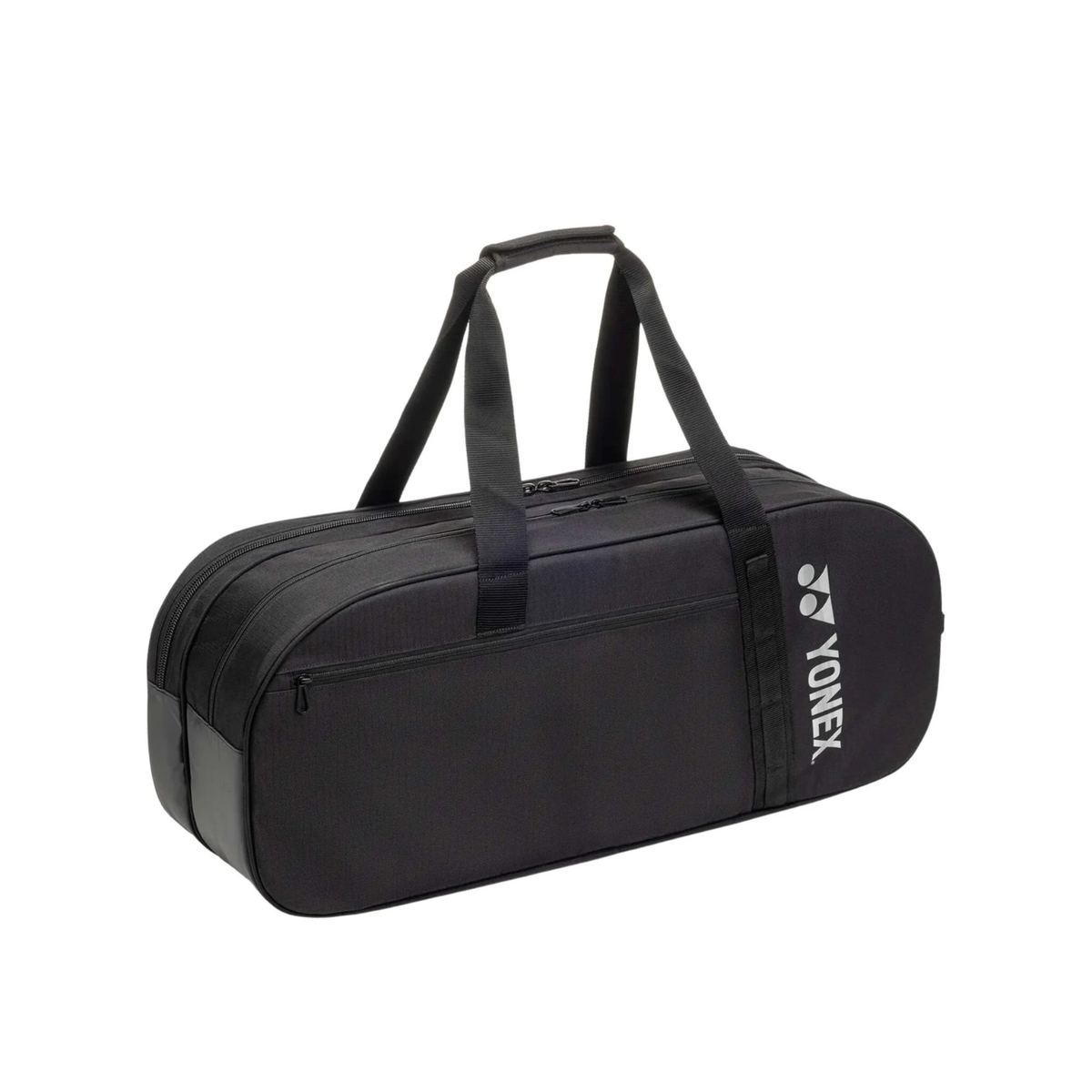 Yonex BA72631WEX Gearlogic Tournament Bag - Black