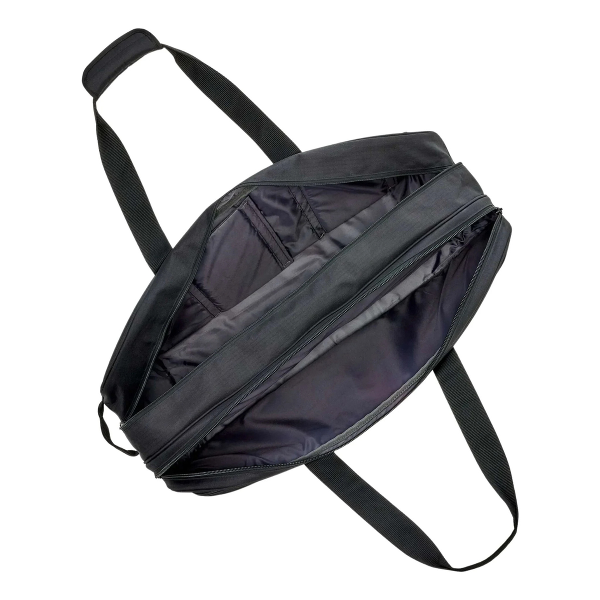 Yonex BA72631WEX Gearlogic Tournament Bag - Black