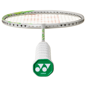 Yonex Astrox 100 ZZ VA Badminton Racket - Viktor Axelsen Signature Edition Badminton Rackets Yonex