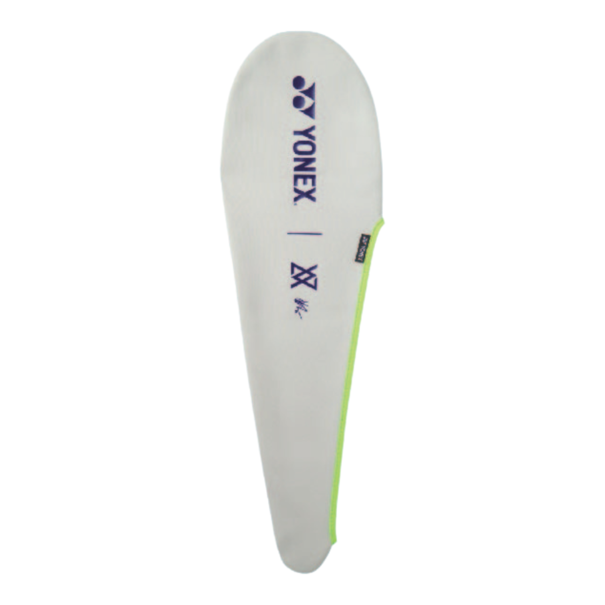 Yonex Astrox 100 ZZ VA | Viktor Axelsen Signature Racket