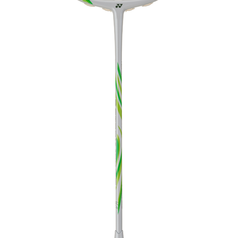 Yonex Astrox 100 ZZ VA | Viktor Axelsen Signature Racket