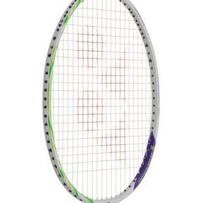 Yonex Astrox 100 ZZ VA Badminton Racket - Viktor Axelsen Signature Edition Badminton Rackets Yonex