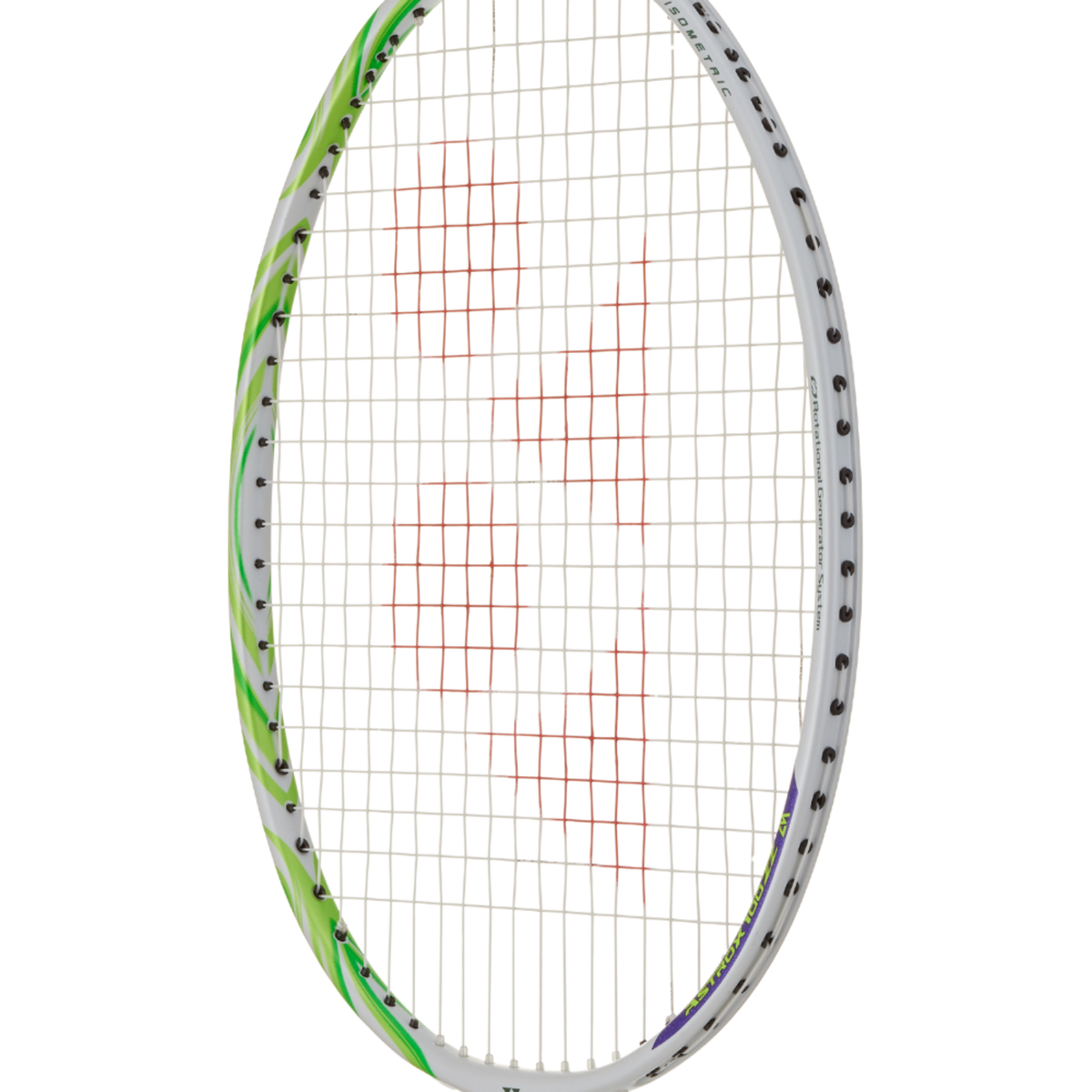 Yonex Astrox 100 ZZ VA | Viktor Axelsen Signature Racket