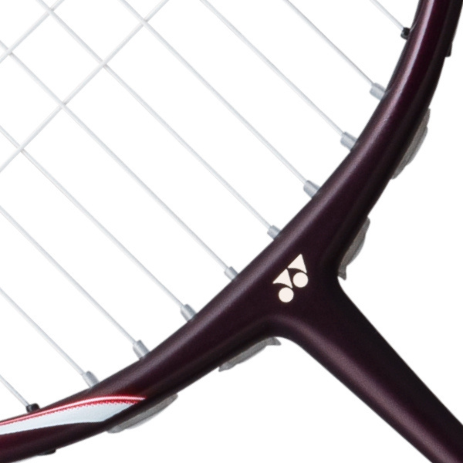 Yonex Astrox 100ZZ 3U Badminton Racket Free Restring & Autograph - Kur Yonex Astrox 100ZZ 3U Badminton Racket Free Restring & Autograph - Kur