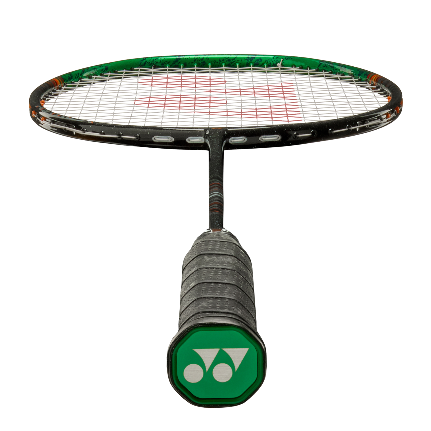 Yonex Astrox 99 Pro Badminton Racket Free Restring & Autograph - Unstrung Power Racket Badminton Rackets Yonex