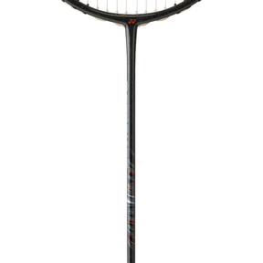 Yonex Astrox 99 Pro Badminton Racket Free Restring & Autograph - Unstrung Power Racket Badminton Rackets Yonex