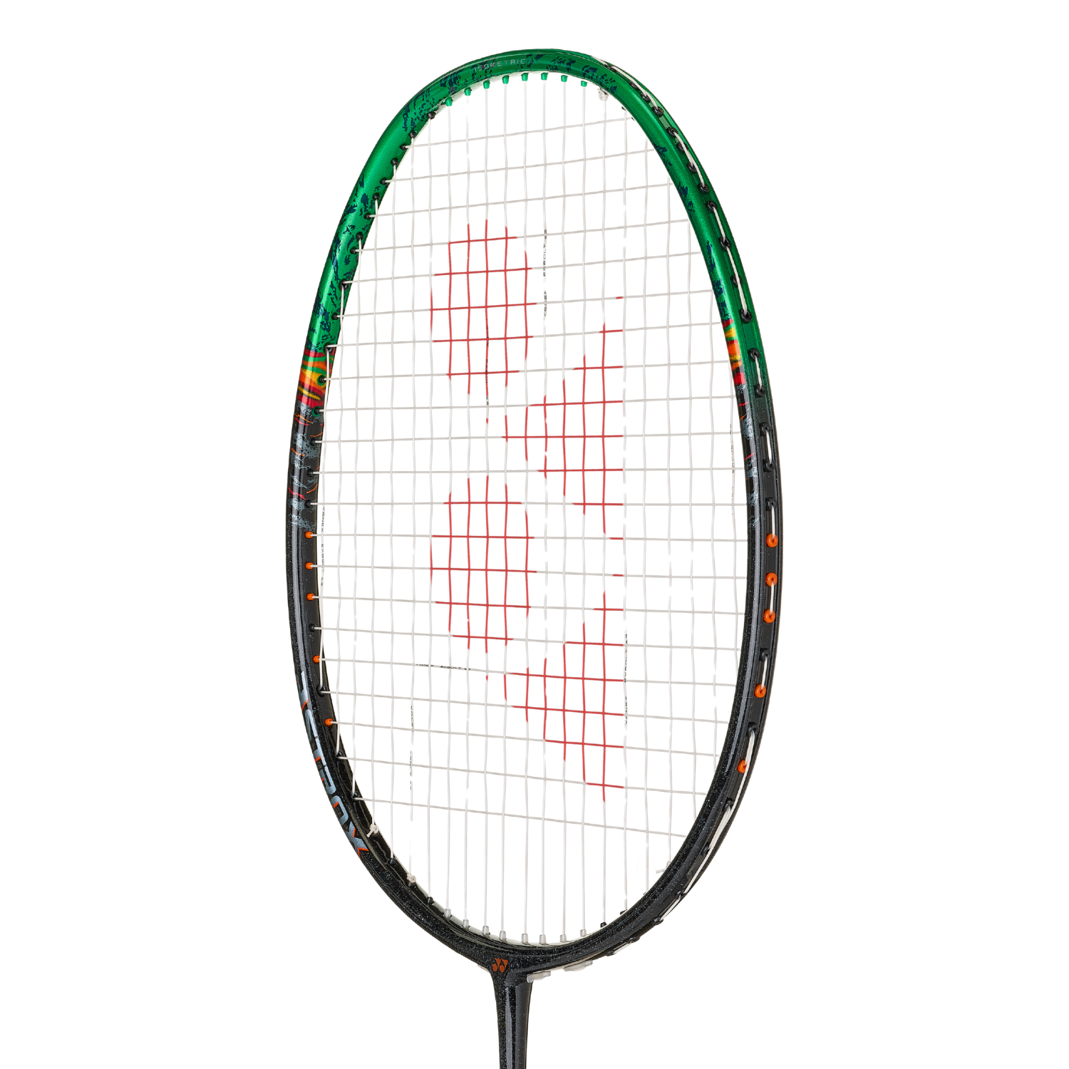 Yonex Astrox 99 Pro Badminton Racket Free Restring & Autograph - Unstrung Power Racket Badminton Rackets Yonex