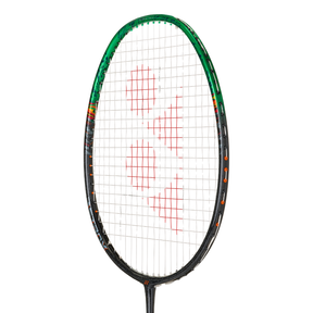 Yonex Astrox 99 Pro Badminton Racket Free Restring & Autograph - Unstrung Power Racket Badminton Rackets Yonex