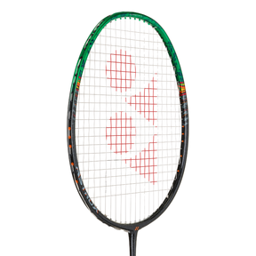 Yonex Astrox 99 Pro Badminton Racket Free Restring & Autograph - Unstrung Power Racket Badminton Rackets Yonex