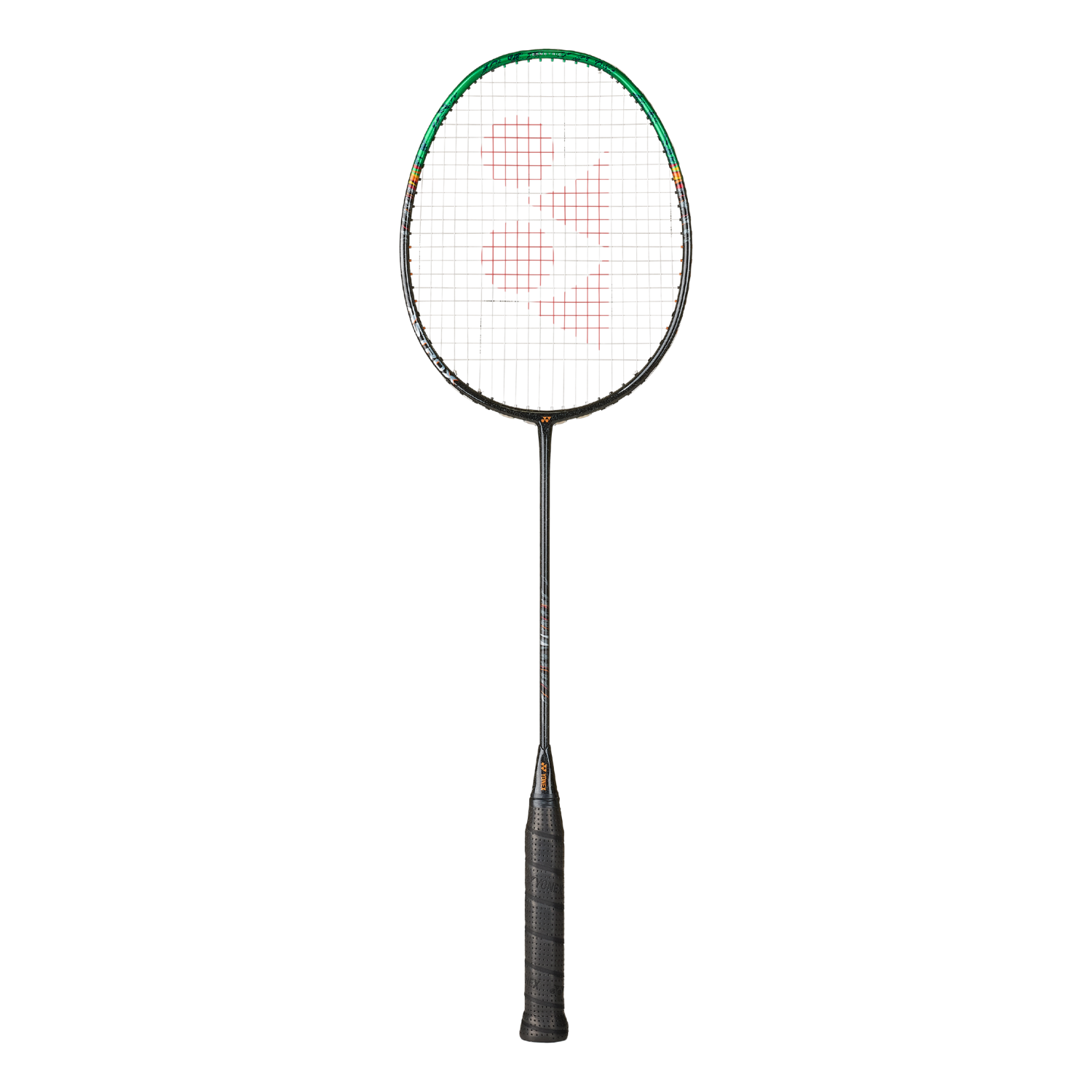 Yonex Astrox 99 Pro Badminton Racket Free Restring & Autograph - Unstrung Power Racket Badminton Rackets Yonex