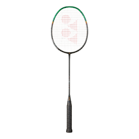 Yonex Astrox 99 Pro Badminton Racket Free Restring & Autograph - Unstrung Power Racket Badminton Rackets Yonex