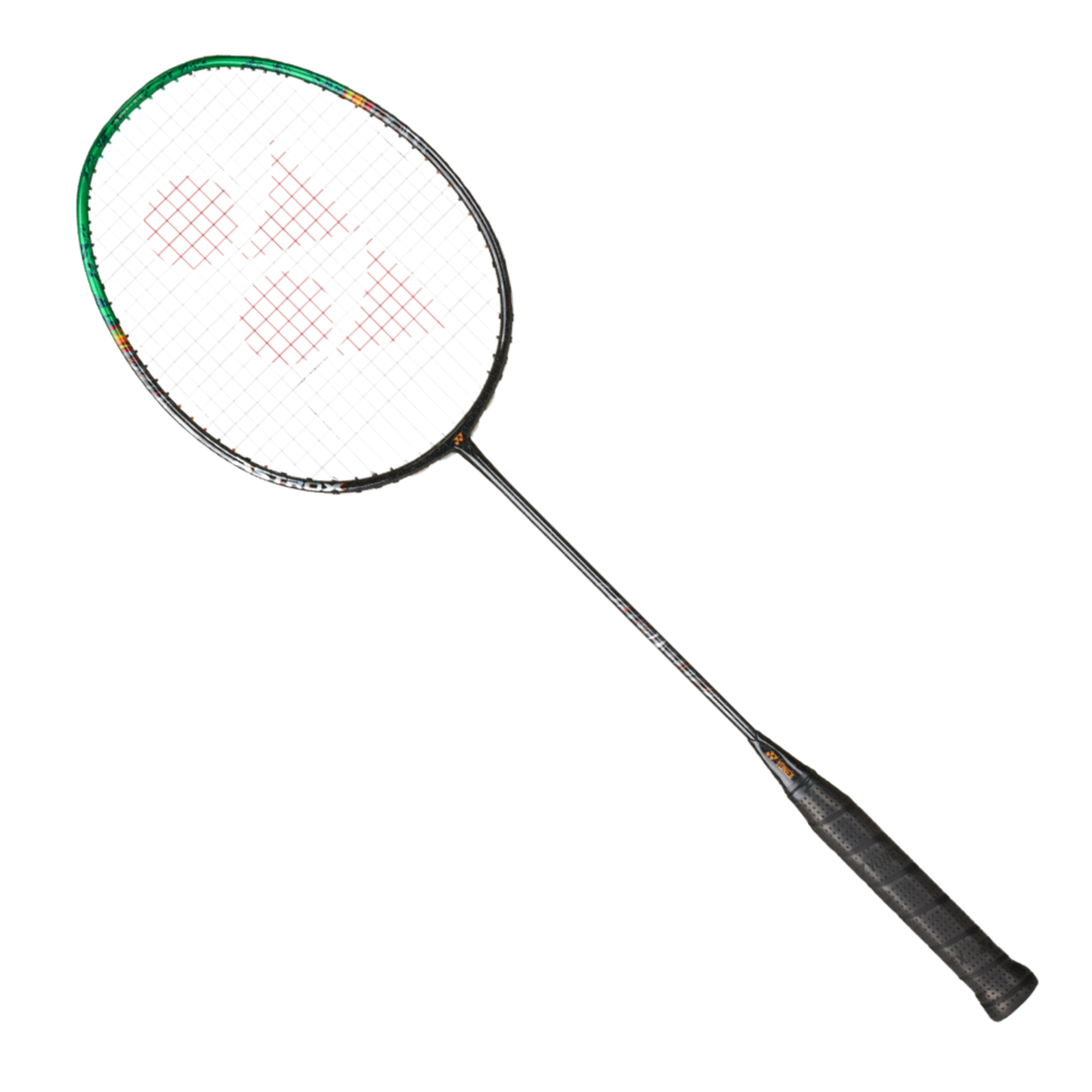 Yonex Astrox 99 Pro Unstrung | Premium Power Racket
