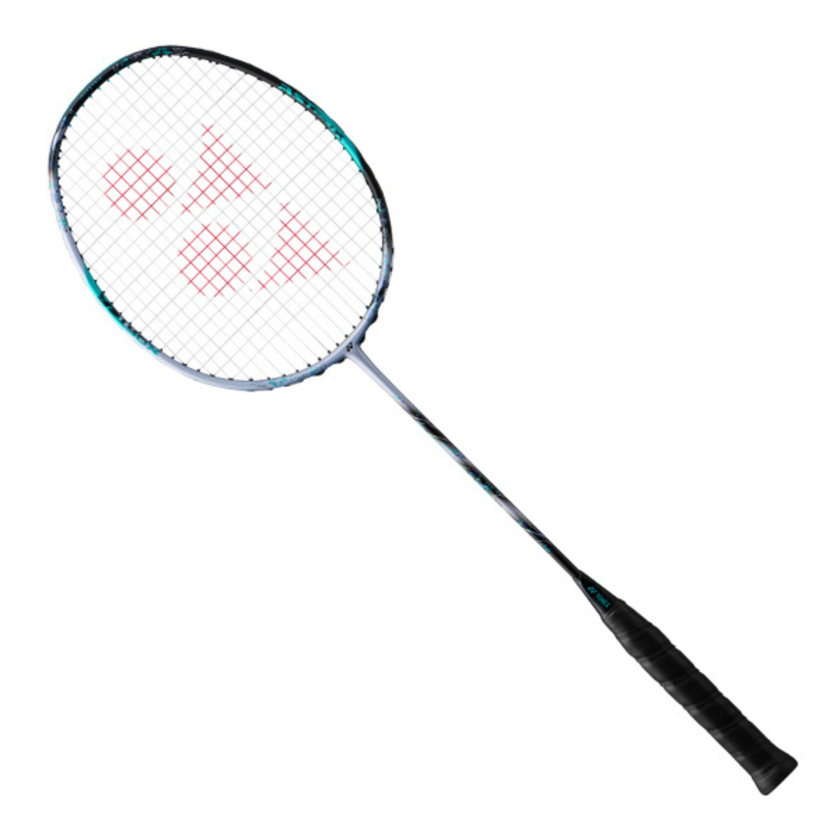 Yonex Astrox 88S Pro Silver/Black 4U5 Badminton Racket Free