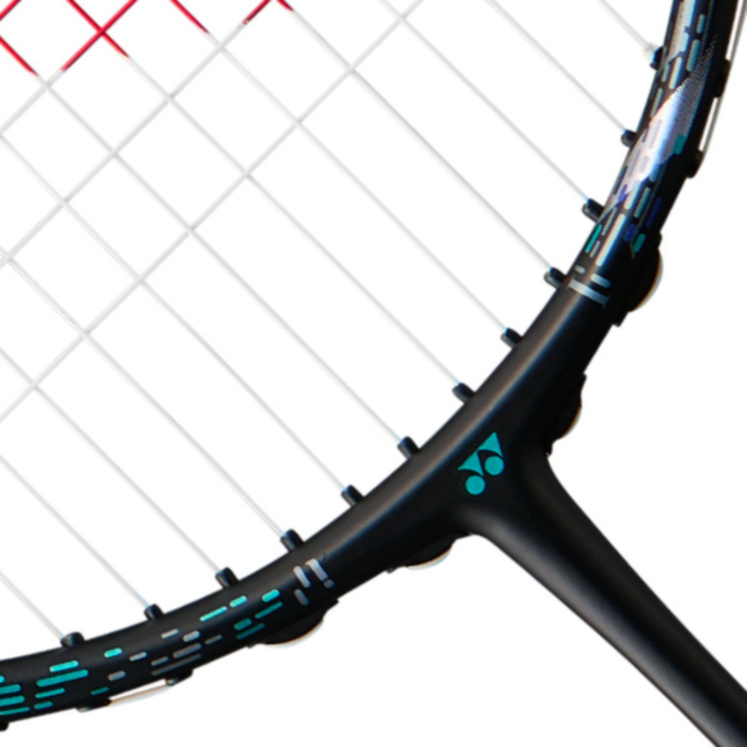 Yonex Astrox 88D Pro 4U5 Gen 3 | Defensive Power Racket