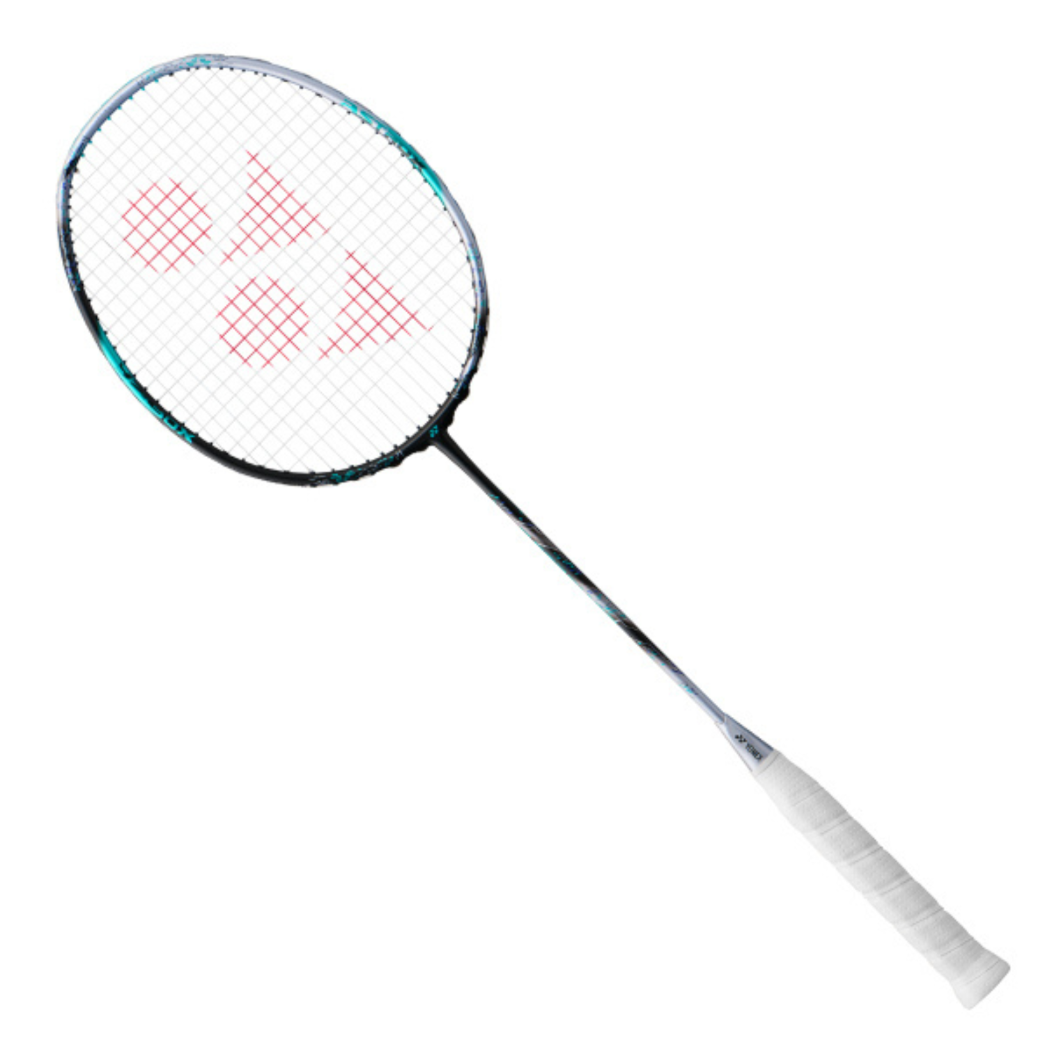 Yonex Astrox 88D Pro 3U4 Gen 3 Badminton Racket Free Restring & Autogr