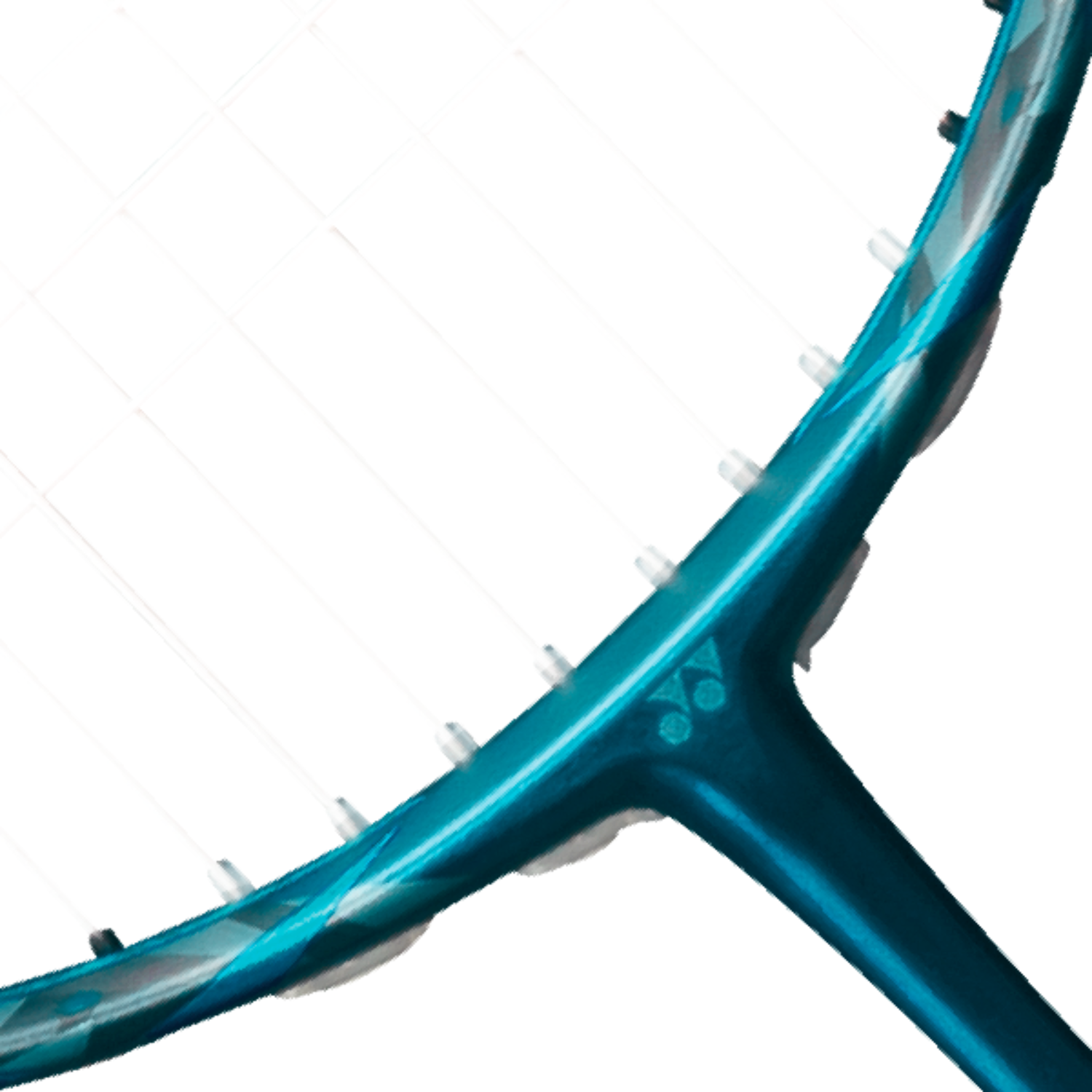Yonex Nanoflare 800 Pro 4U Badminton Racket Free Restring & Autograph Yonex Nanoflare 800 Pro 4U Badminton Racket Free Restring & Autograph
