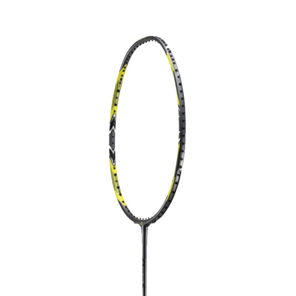 Yonex Arcsaber 7 Pro 4U Badminton Racket Free Restring & Autograph - G