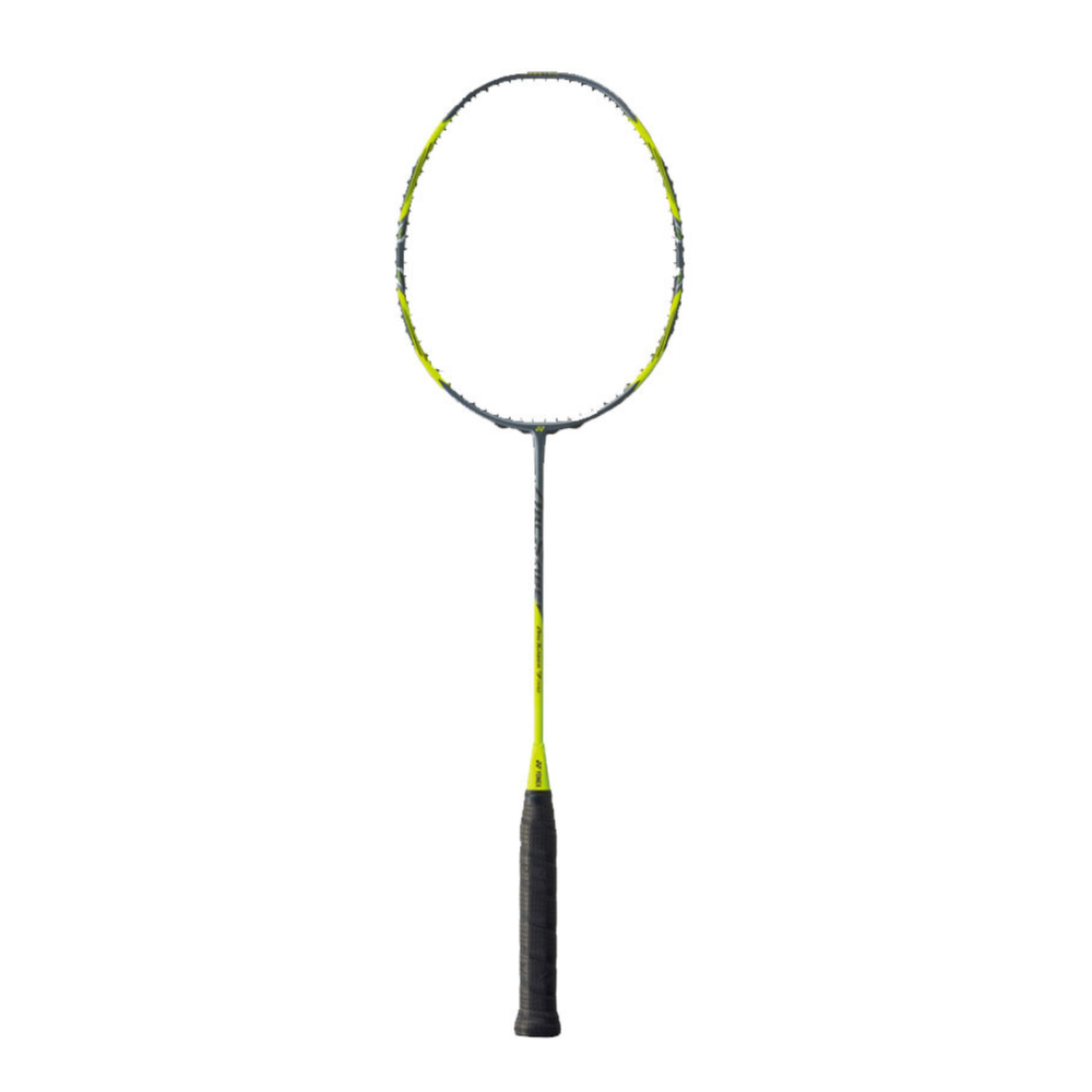 Badmintoon Racket Badminton Rackets | Yonex, Babolat, Victor & More | Central Sports UK