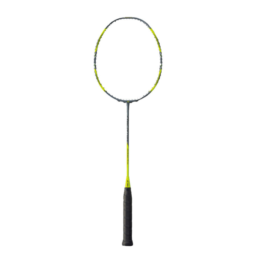 Badminton Rackets | Yonex, Babolat, Victor & More | Central Sports UK
