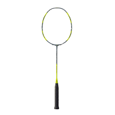 Badminton Rackets | Yonex, Babolat, Victor & More | Central Sports UK