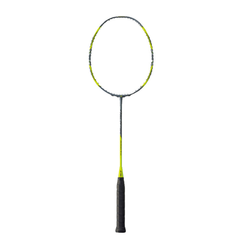 Badminton Rackets | Yonex, Babolat, Victor & More | Central Sports UK