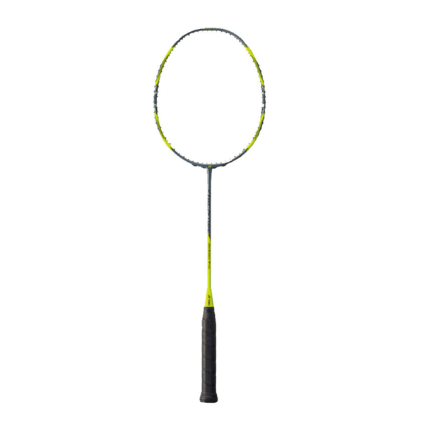 Badminton Rackets | Yonex, Babolat, Victor & More | Central Sports UK