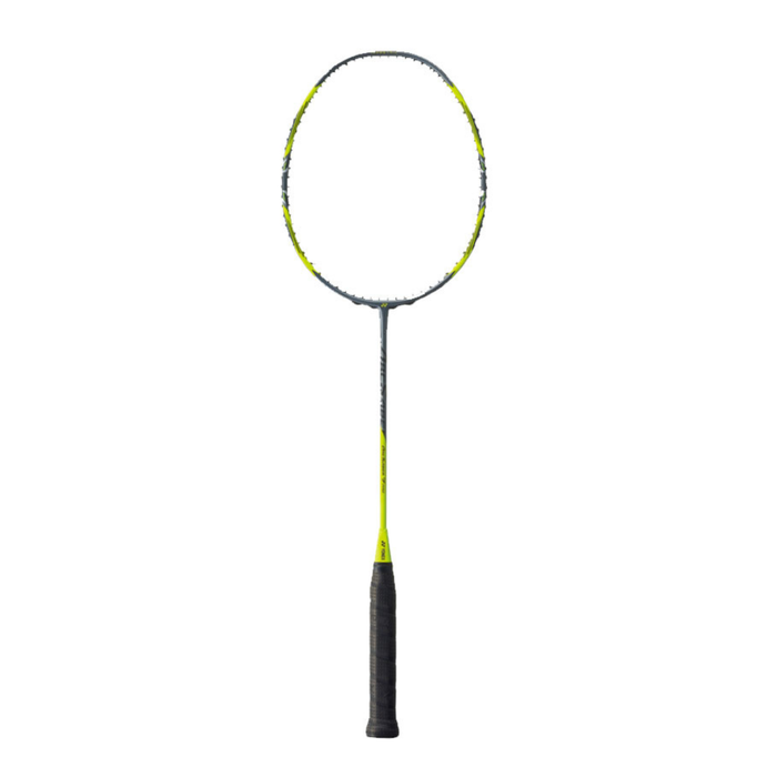 Badminton Rackets | Yonex, Babolat, Victor & More | Central Sports UK