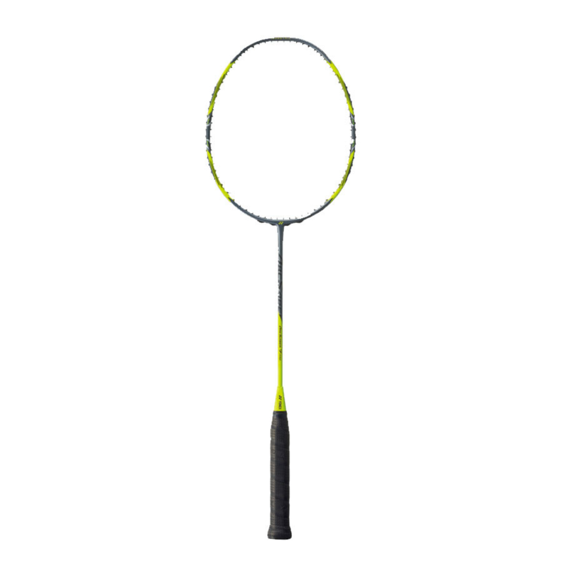 Badminton Rackets | Yonex, Babolat, Victor & More | Central Sports UK
