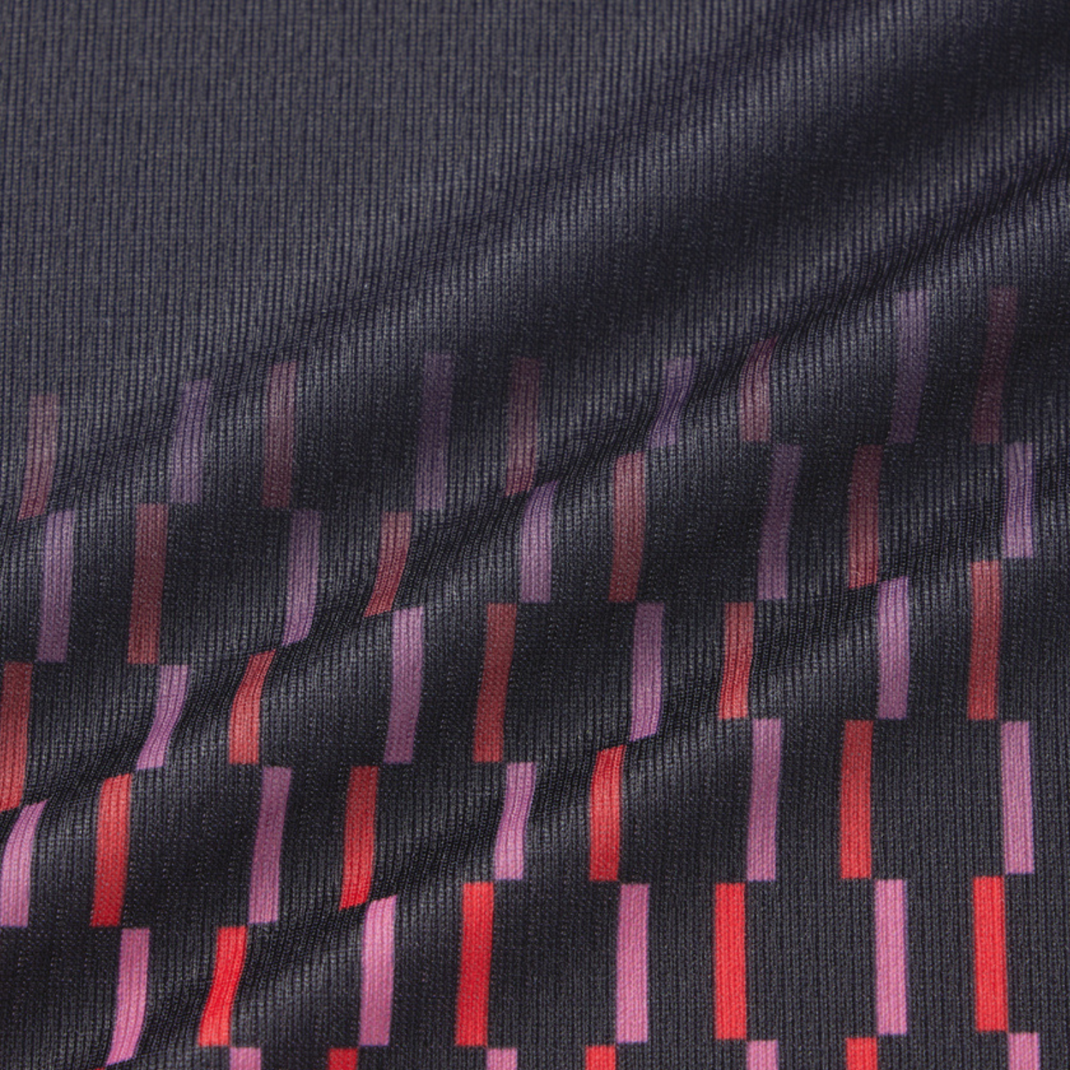 Yonex 20943EX Tournament Crew Neck Shirt Women - Black Clothing Yonex