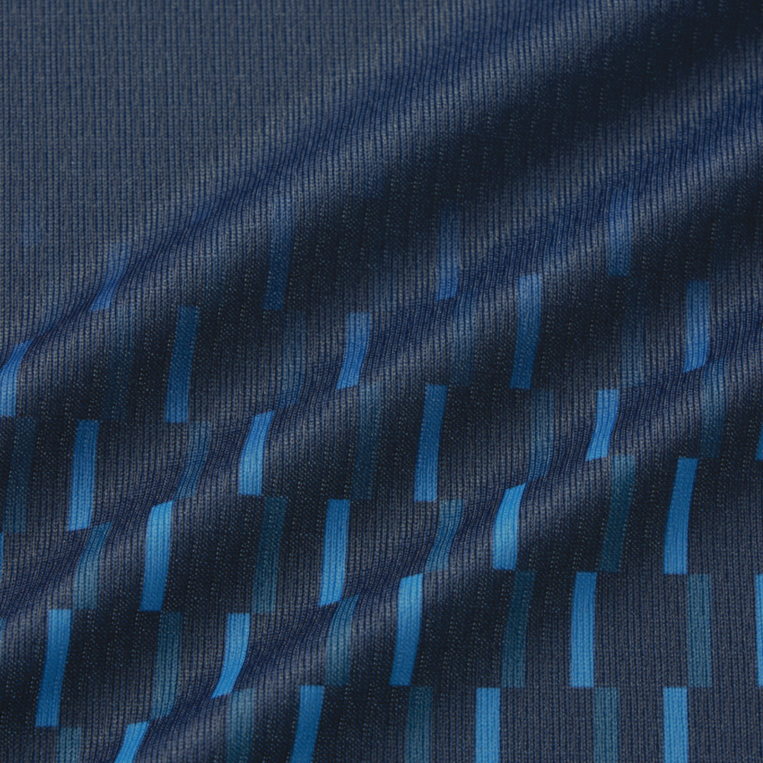 Yonex 20943EX Tournament Crew Neck Shirt Women - Dark Navy Clothing Yonex