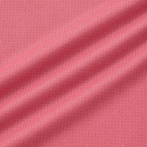 Yonex 10733YX China NT Crew Neck Shirt Men - Magenta Clothing Yonex