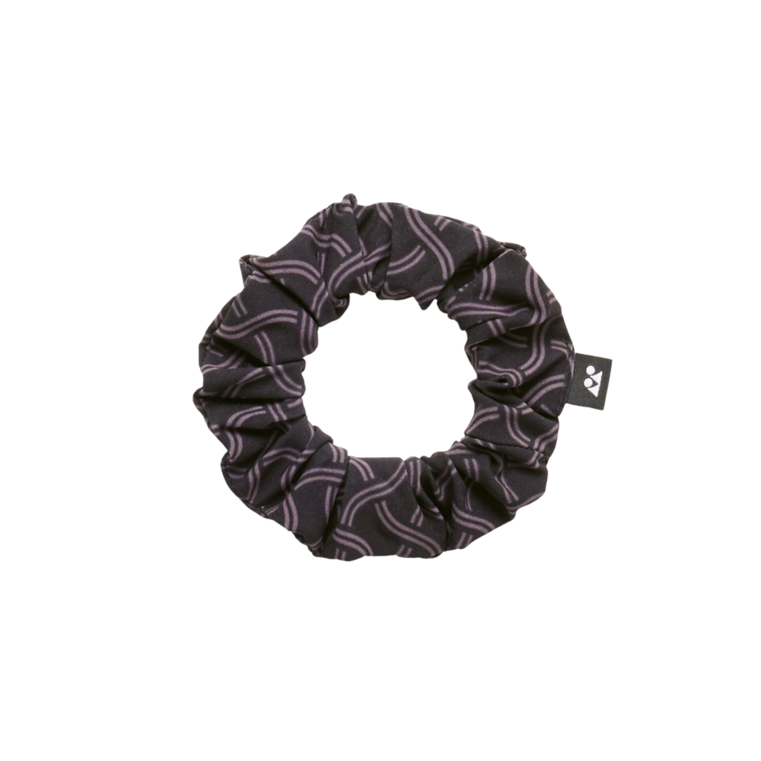 Yonex 46067EX Hair Accessories Women - Assorted (2 pcs) Assorted One Size Accessories Yonex