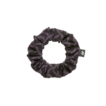 Yonex 46067EX Hair Accessories Women - Assorted (2 pcs) Assorted One Size Accessories Yonex