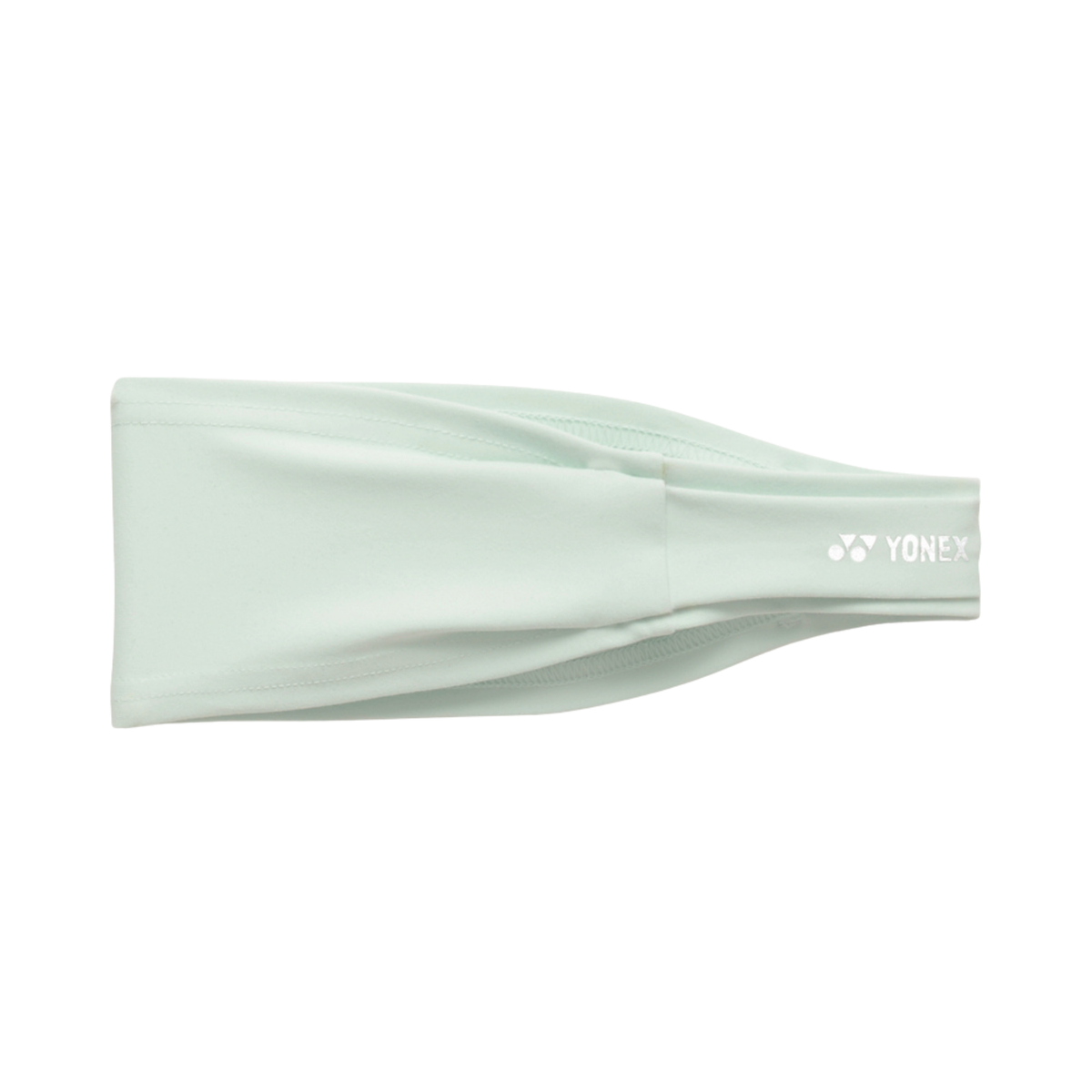 Yonex 46066EX Headband Unisex - Ice Blue Ice Blue One Size Accessories Yonex