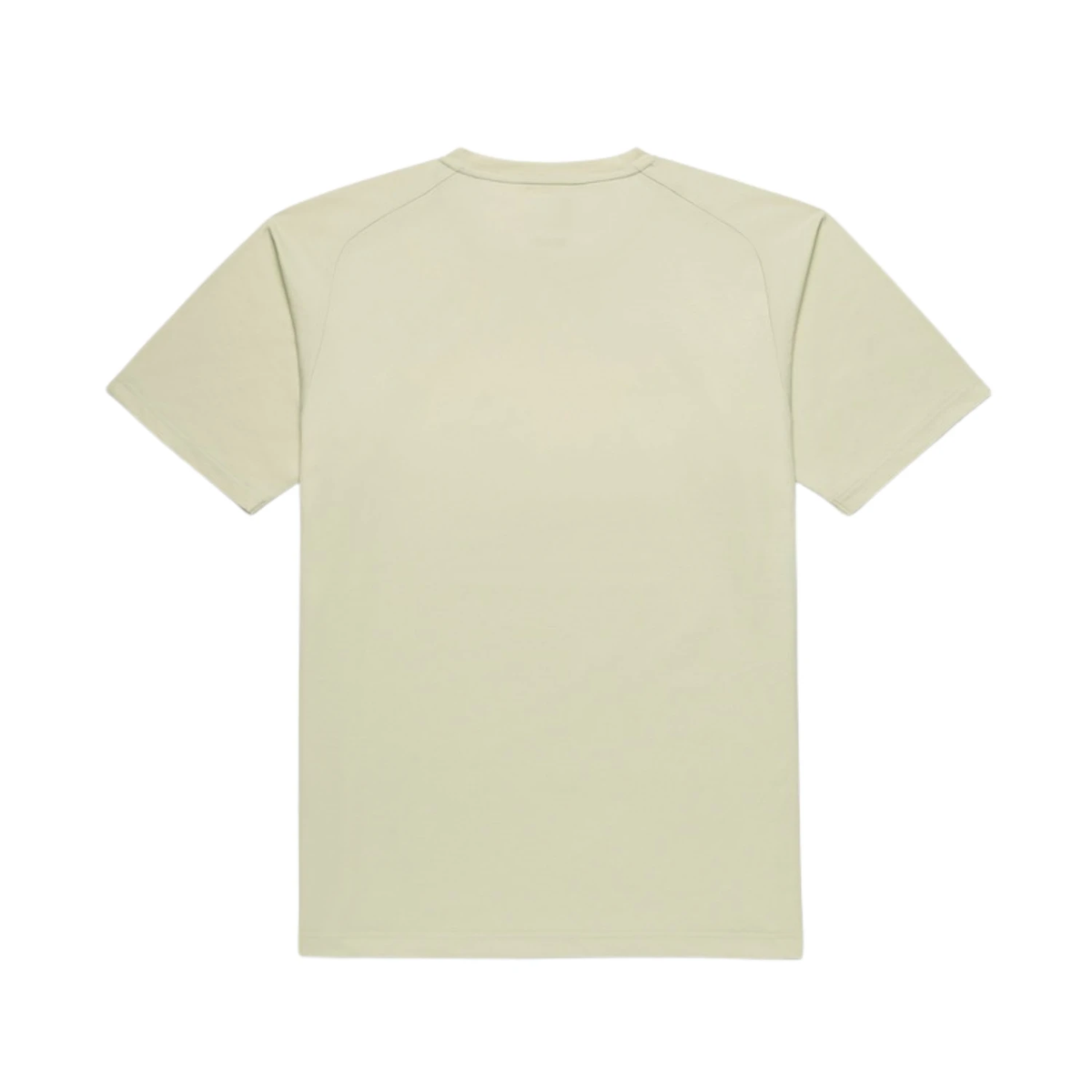 Yonex 16843EX Practice T-Shirt Unisex - Champagne Clothing Yonex