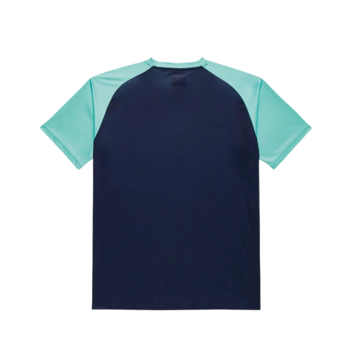 Yonex 16862EX Practice T-Shirt Unisex - Dark Navy Clothing Yonex