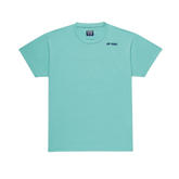 Yonex 16858JEX Practice T-Shirt Junior - Clear Mint Clear Mint Clothing Yonex