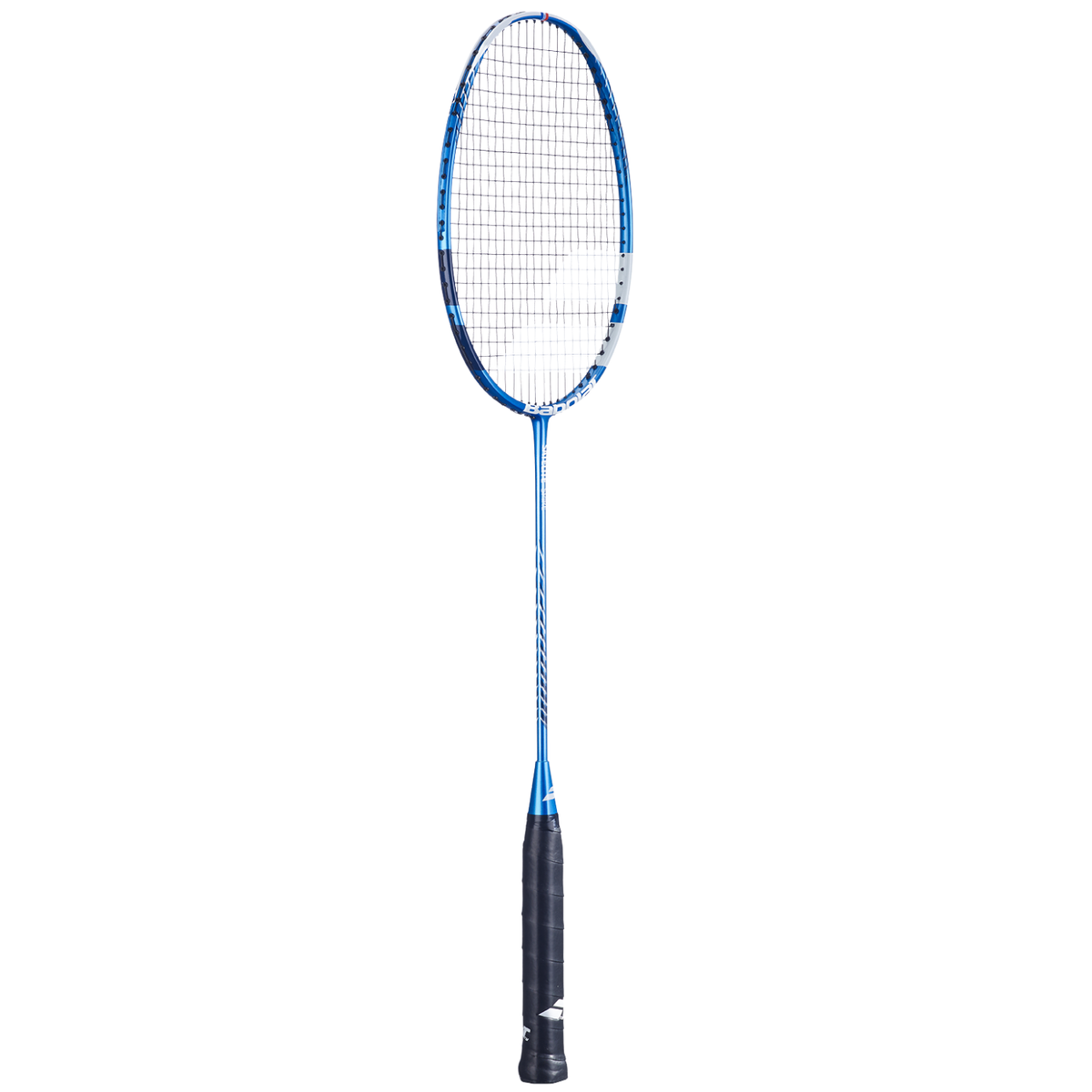 Babolat Satelite Spire Strung NCV 601471 Badminton Racket