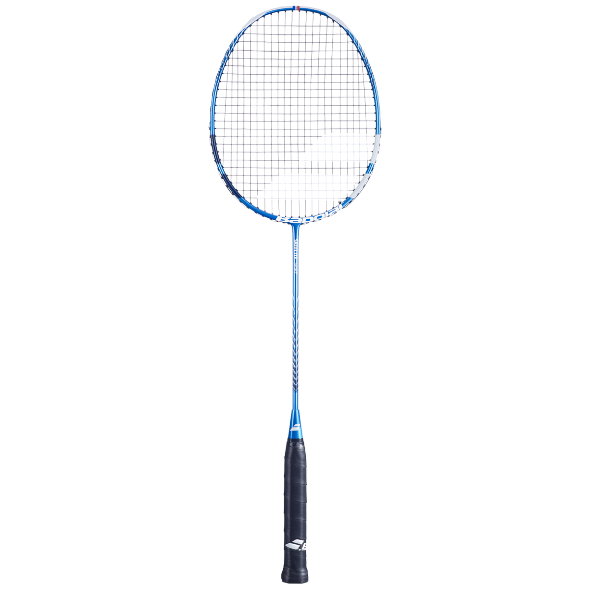 Babolat Satelite Spire Strung NCV 601471 Badminton Racket