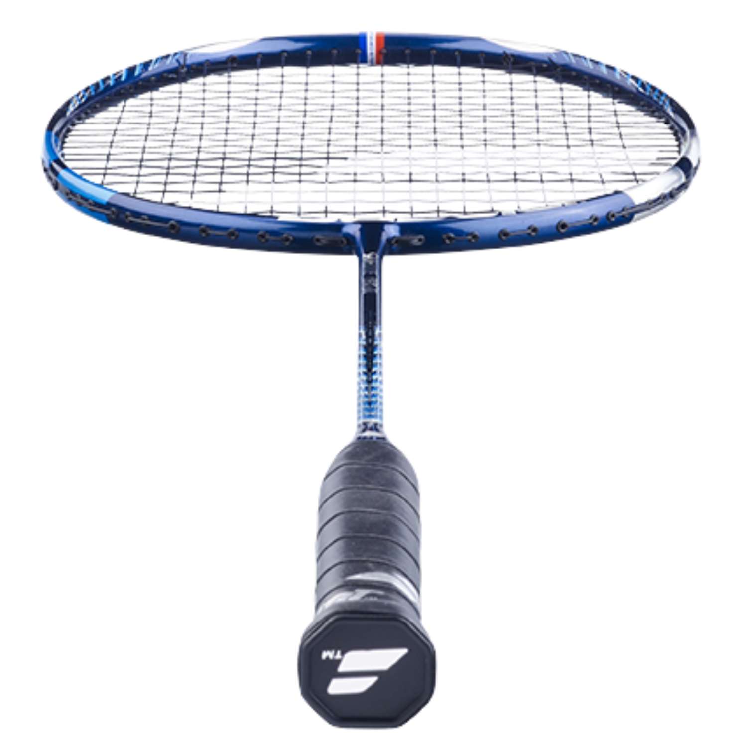 Babolat Satelite Origin Strung 601470 Badminton Racket Clearance Babolat
