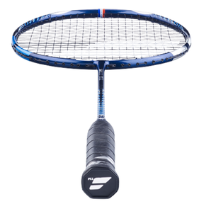 Babolat Satelite Origin Strung 601470 Badminton Racket Clearance Babolat