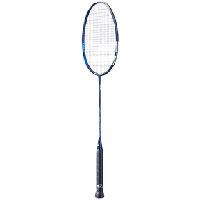 Babolat Satelite Origin Strung 601470 Badminton Racket Clearance Babolat